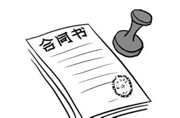 src=http___www.ijuzhong.com_zhuangxiu_uploads_allimg_20200117_1579234166911_4.jpg&refer=http___www.ijuzhong.webp.jpg